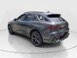 New 2026 Genesis GV70 3.5T Sport Prestige image 4