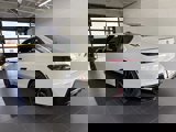 New 2025 BMW i7 eDrive50 w/ M Sport Package image 3