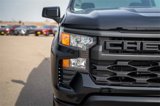 Used 2024 Chevrolet Silverado 1500 W/T w/ WT Value Package image 3