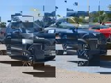 New 2025 Volvo XC90 T8 Plus w/ Protection Package Premier image 2