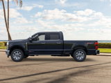 New 2026 Ford F350 Lariat image 3