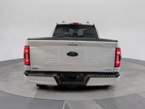 Certified 2023 Ford F150 XLT image 5
