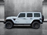 New 2025 Jeep Wrangler Unlimited Rubicon 392 image 5
