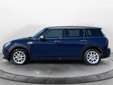 Used 2016 MINI Cooper Clubman image 2