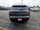 Used 2023 Nissan Pathfinder SV image 4