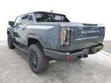 New 2025 GMC Hummer EV 2X image 4