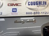 New 2025 GMC Sierra 3500 SLE image 5