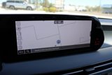 New 2025 Hyundai Palisade SEL image 3