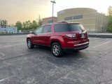 Used 2014 GMC Acadia SLT image 3