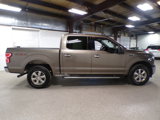 Used 2020 Ford F150 XLT w/ Equipment Group 301A Mid image 6