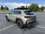 New 2025 MAZDA CX-50 Meridian Edition w/ Apex Package image 5