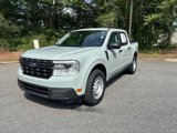 Certified 2023 Ford Maverick XL image 2