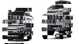New 2026 GMC Sierra 2500 Denali w/ Technology Package image 2