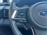 Used 2022 Subaru Outback Premium image 6