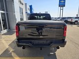 New 2025 RAM 1500 Limited image 5