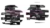 New 2025 Buick Envision Preferred image 4