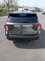 Used 2020 Ford Explorer XLT image 5