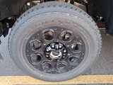 New 2025 Ford F350 Lariat image 4
