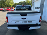 Used 2019 Ford F150 XLT w/ Equipment Group 302A Luxury image 5
