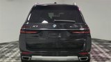 Used 2025 BMW X7 xDrive40i image 6