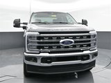New 2025 Ford F250 Lariat image 3