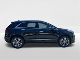 New 2024 Cadillac XT5 Premium Luxury image 4