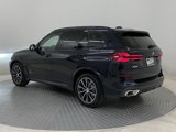 New 2026 BMW X5 xDrive50e w/ M Sport Package image 5