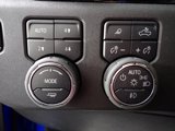 Used 2025 Chevrolet Silverado 1500 ZR2 w/ Technology Package image 2