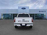 New 2025 Ford F150 Lariat image 5