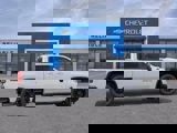 New 2026 Chevrolet Silverado 2500 LT image 5