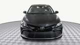 Used 2024 Toyota Camry LE image 2