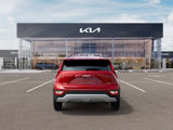 New 2025 Kia Niro EX image 5
