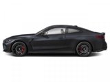 New 2026 BMW M4 xDrive Competition w/ Executive Package image 3