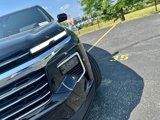 New 2026 Chevrolet Traverse LT w/ Driver Confidence Package image 4