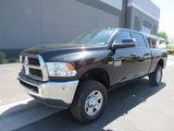 Used 2018 RAM 2500 Tradesman w/ Chrome Appearance Group image 2