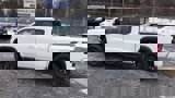 New 2025 Nissan Frontier PRO-4X w/ Pro Convenience Package image 6