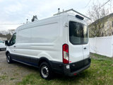 Used 2018 Ford Transit 250 148 Medium Roof image 3