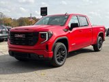 New 2025 GMC Sierra 1500 Elevation image 2