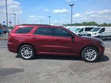 Used 2023 Dodge Durango GT image 2