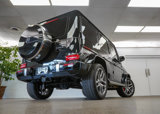 Used 2021 Mercedes-Benz G 63 AMG 4MATIC image 5