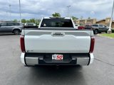 New 2025 Toyota Tundra 1794 Edition image 5