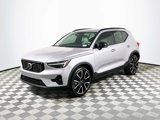 New 2026 Volvo XC40 B5 Ultra w/ Climate Package image 3