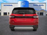New 2025 Honda Pilot EX-L image 4