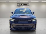 New 2025 Dodge Durango R/T image 2