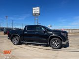 New 2025 GMC Sierra 1500 SLT w/ SLT Premium Plus Package image 3