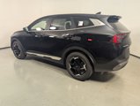 New 2026 Kia Sportage EX image 5