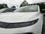 New 2025 Nissan Murano SL w/ Cargo Package image 6