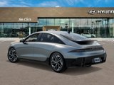 New 2025 Hyundai Ioniq 6 Limited image 5