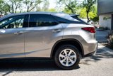 Used 2017 Lexus RX 350 F Sport image 3