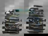 New 2025 Mercedes-Benz E 350 4MATIC Sedan image 3
